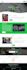 build squarespace website with responsive squarespace design