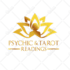 design the contemporary logo for your business