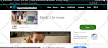 build a successful affiliate marketing money making blog