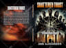 do professional book cover design, ebook cover, KDP book cover, or acx