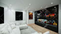 do 3d interior design and rendering with sketchup in 24 hour