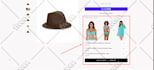 do shopify custom coding, bug fix, liquid section,theme customization or develop