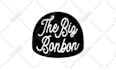 turn your idea into the beautiful logo