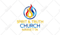 create business logo design in 24 hours