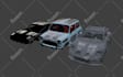create 3d models for roblox