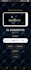cookbook formatting, cookbook design, book layout, recipe book, book formatting