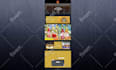 do shopify wix and any wordpress website design and redesign