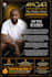 design marketing banner ads, roll up banner, signage design