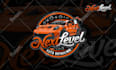 design a premium car detailing logo