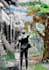 create graffiti pop art canvas designs and murals