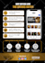 design outstanding flyer or brochure in 12 hur