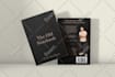 do amazon KDP professional book covers, fix covers, journal, notebook