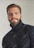create professional or casual ai headshot for linkedin, dating, cv, instagram