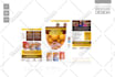 design an elegant brochure