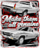 make detailed design car vector illustration in 3 days