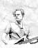 edit your photo into a professional sketch