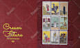 do accurate video tarot, oracle, psychic card reading