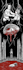 do dark art illustration