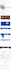 code html email template design for email marketing