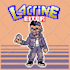 create a pixel art avatar for your youtube or twitch channel