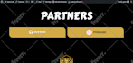 create crypto website, token or meme website