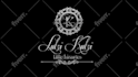 create luxury video intro logo animation 4k
