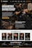 design and redesign website for small business