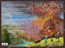 draw fantasy concept art or illustration