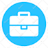 make android app for your website