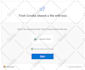 provide you admin support as your virtual assistant