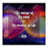 tell about and find your twin flame or soulmate via psychic reading