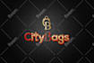 design unique and elegant logo for your company