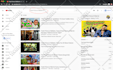 do organic top video ranking on youtube search as certified expert