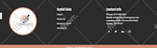 convert clone wix, squarespace, lovable, replit or webflow to wordpress