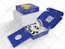 do 3d product modeling with photorealistic 3d product image render
