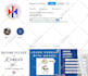 promote your instagram account