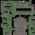 design professional maps using rpg maker mz or mv