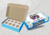 design cosmetic and product packaging for brands