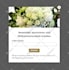 run your email marketing campaign with klaviyo or mailchimp