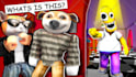 make a professional roblox thumbnail