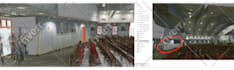 scan to bim and 3d architecture