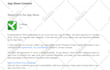 be mobile app developer for ios and android development