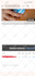 increase your website dr domain rating 70