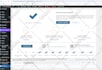 remove wordpress malware, fix infected site, cleanup and secure website