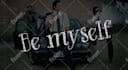 create an animated lyric video in 5 hours
