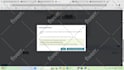 integrate shopify with amazon, sync products, price, orders and inventory