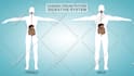 create a great 3d medical animation video