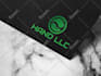 do cosmetics and luxury beauty logo design