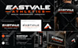 design a modern and professional business logo design