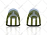 background removal services at low price